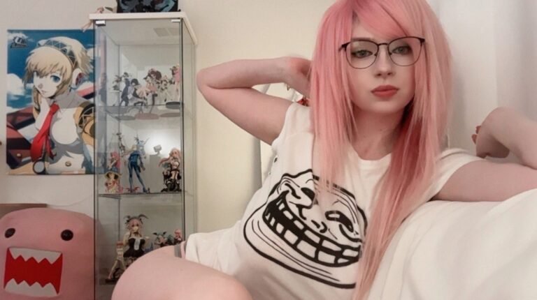 Todopokiecos