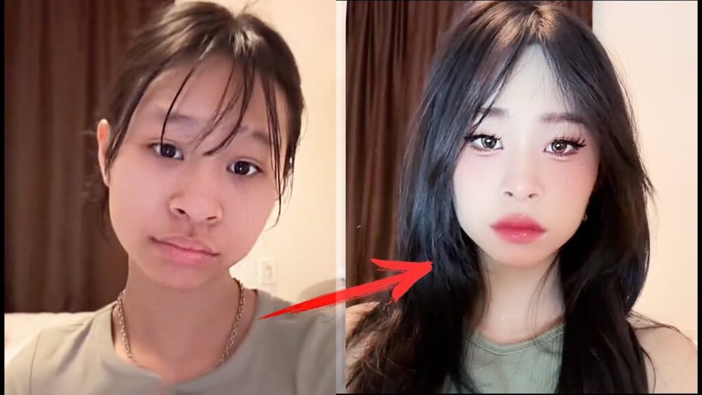 asian princess onlyfans