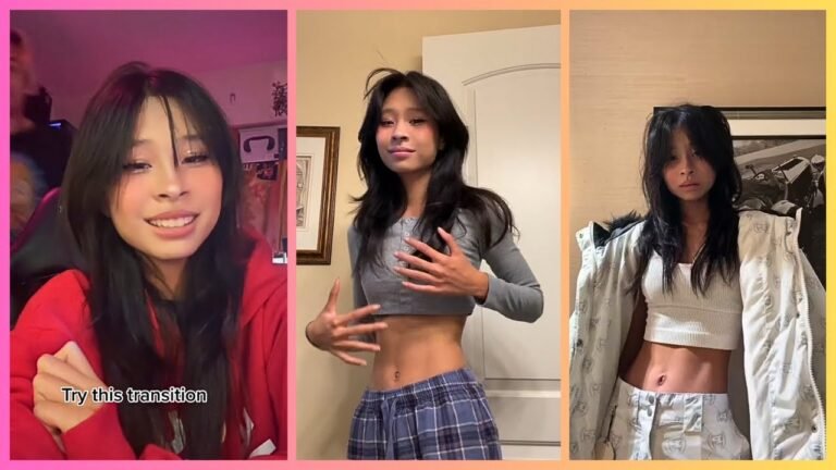 amelia onlyfans leaked