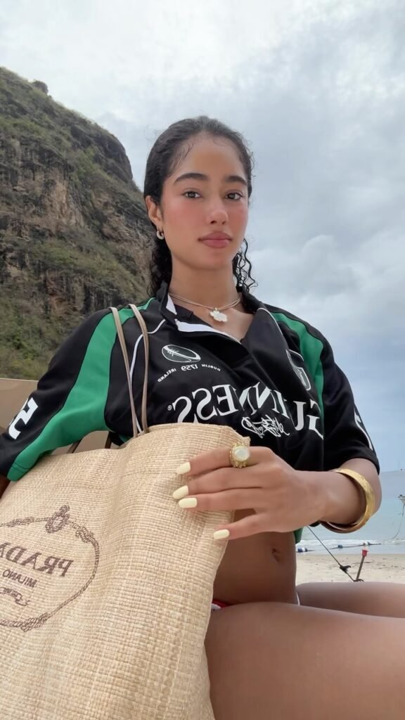 Lala Baptiste
