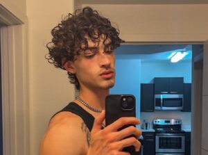 Salomé Larrea Muñoz: Age, Height, Wiki, Bio,onlyfans, Net Worth, and