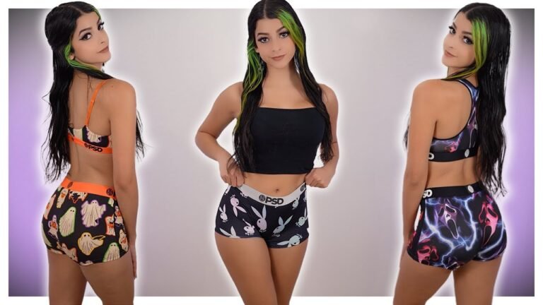 ohkaybunny onlyfans