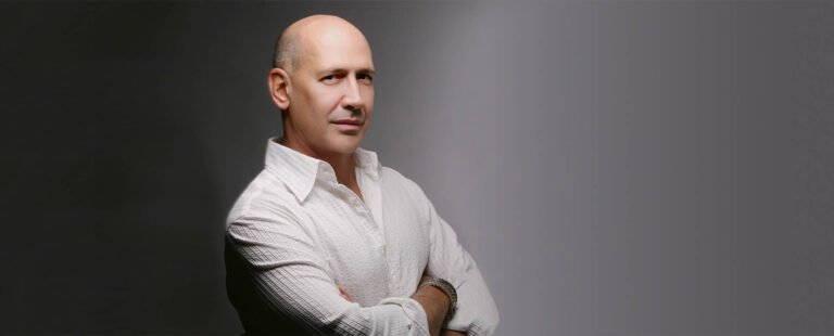 Carmen Marc-Valvo