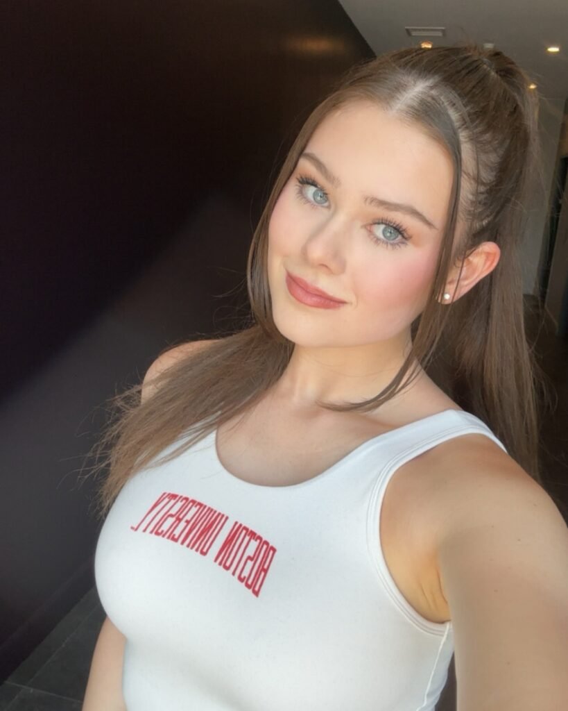 SoapyShayna