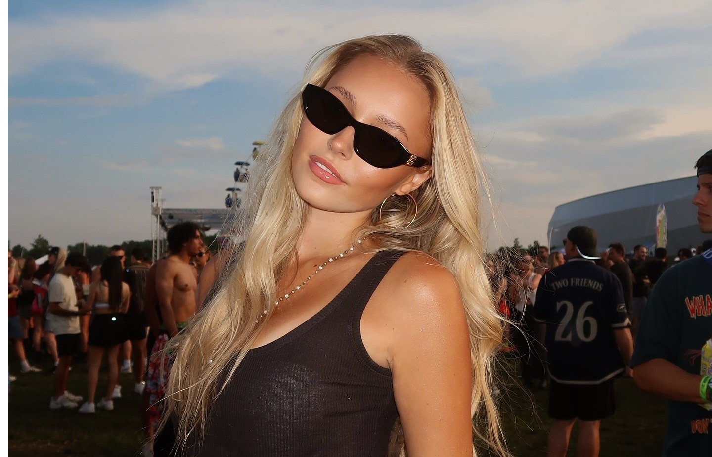 Madison Nelson onlyfans