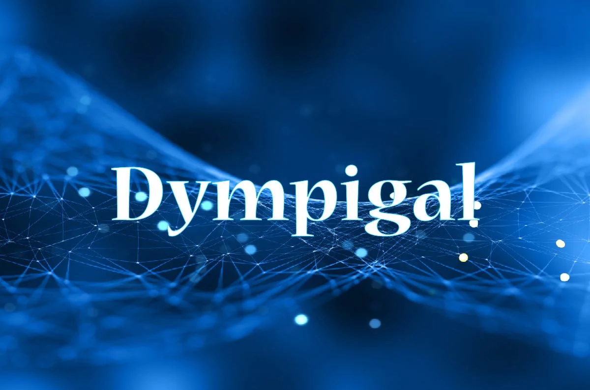 Dympigal