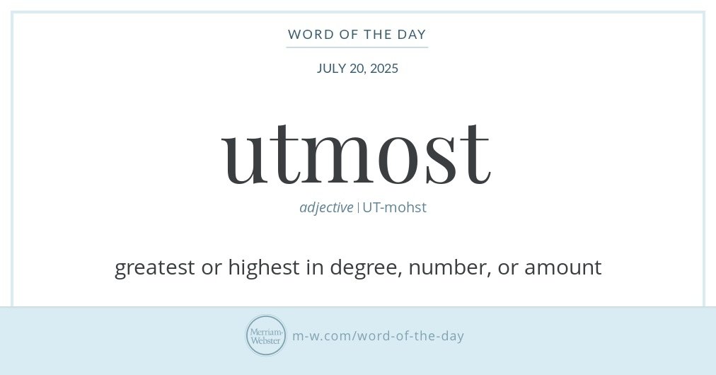 UTMAT